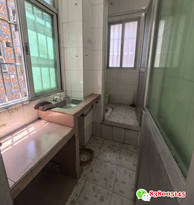 1744776150404589.jpg 微信图片_20250416114933.jpg