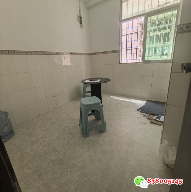 1744776152707774.jpg 微信图片_20250416114939.jpg