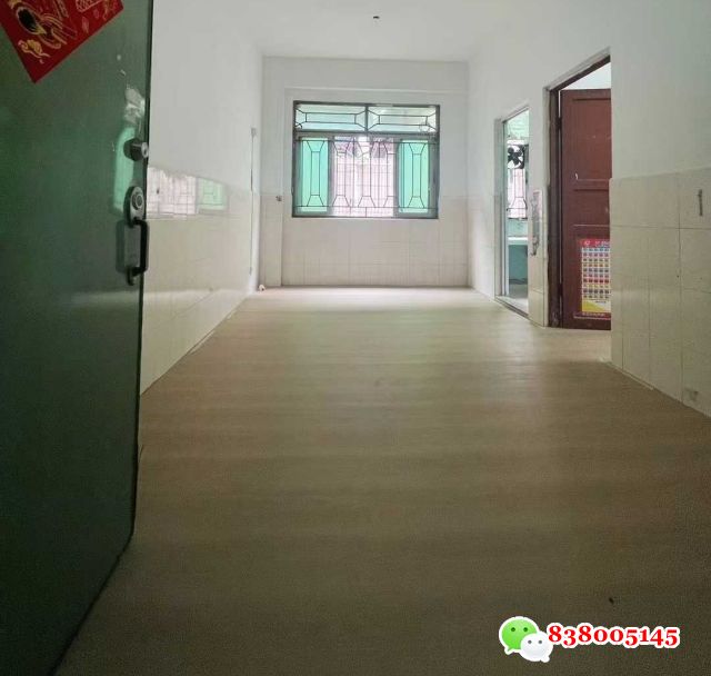 1745674880214084.jpg 微信图片_20250426203417.jpg