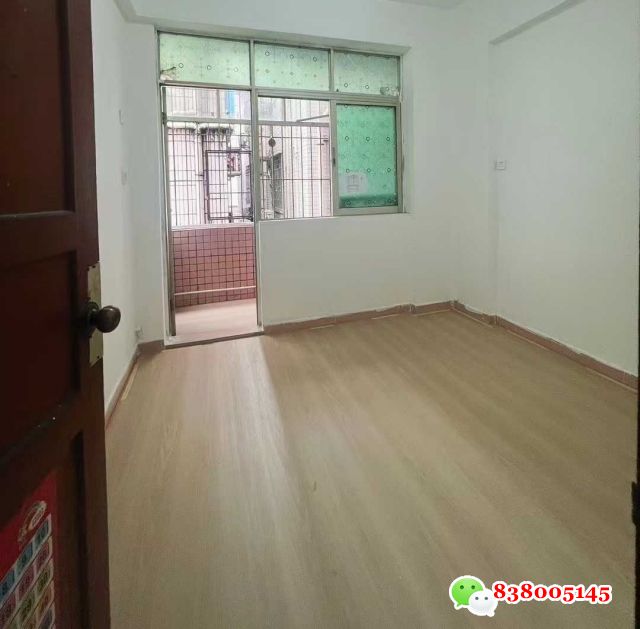 1745674886985857.jpg 深圳龙岗玖樾庭院,坪地回迁房3号线坪西地铁站800米,高端住宅花园房.jpg