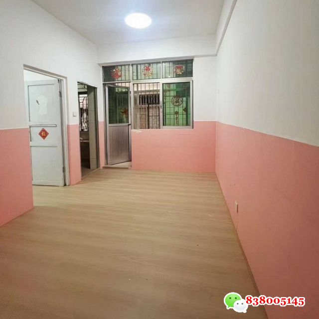 1745674893495937.jpg 微信图片_20250426203534.jpg