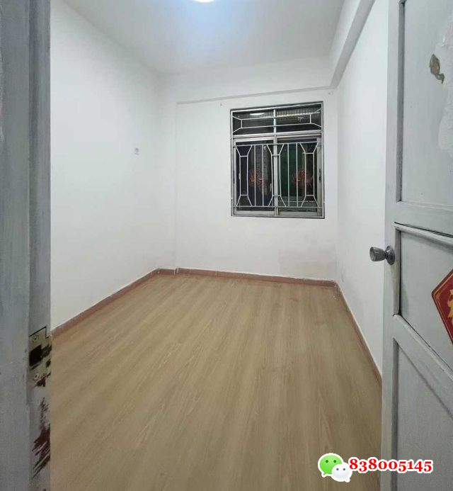 1745674895463232.jpg 微信图片_20250426204700.jpg