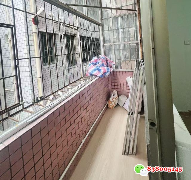 1745674899504063.jpg 微信图片_20250426213558.jpg