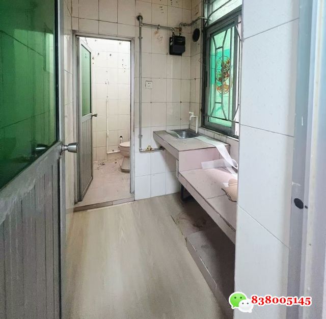 1745674902470022.jpg 微信图片_20250426213553.jpg