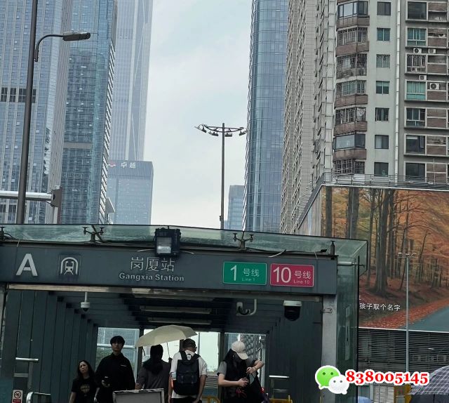 1745674909176023.jpg 微信图片_20250426204703.jpg