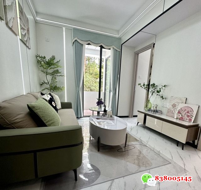 1746026228299897.jpg 微信图片_20250430231106.jpg