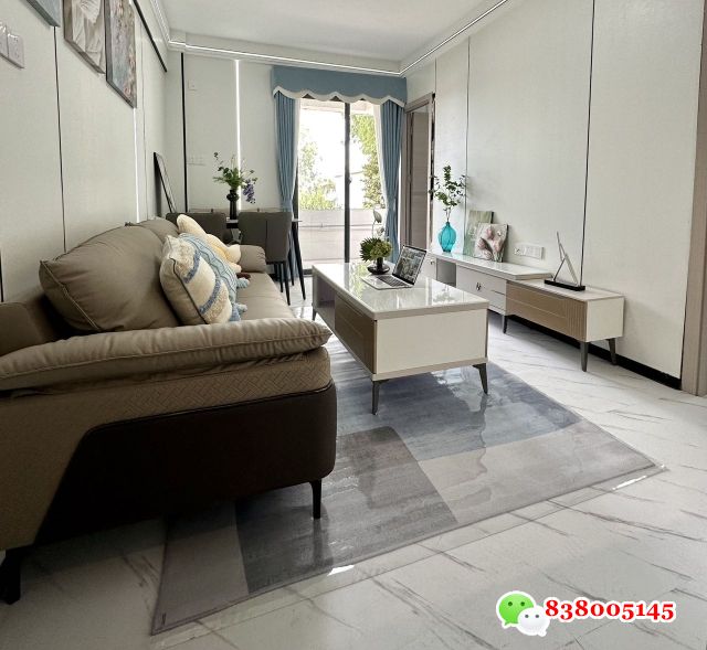 1746026231634243.jpg 微信图片_20250430231145.jpg