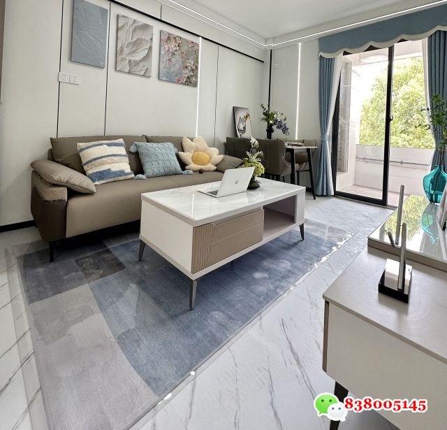 1746026234749719.jpg 微信图片_20250430231151.jpg