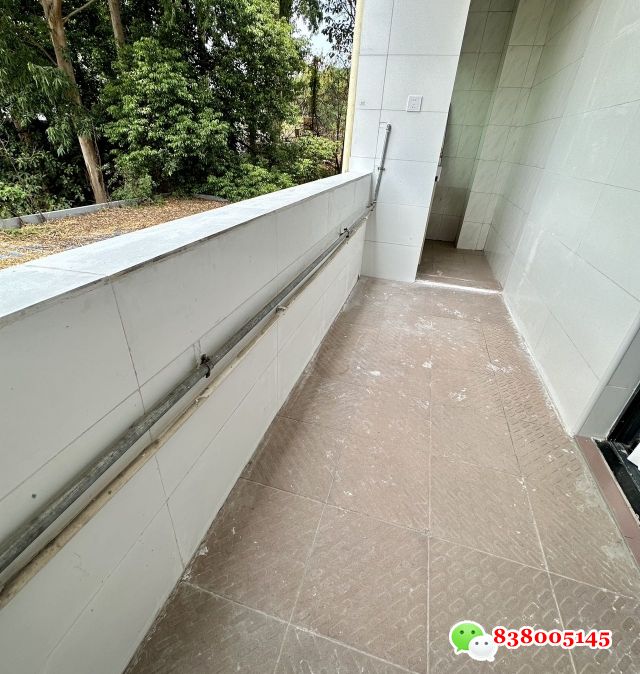 1746026237134941.jpg 微信图片_20250430231218.jpg