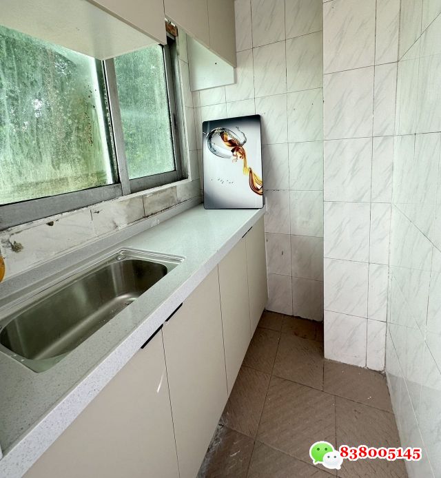 1746026240435096.jpg 微信图片_20250430231117.jpg