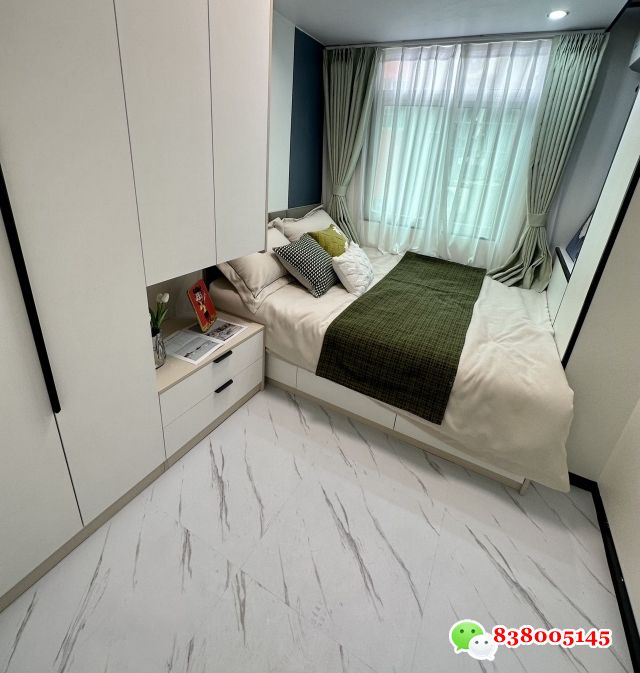 1746026244245989.jpg 微信图片_20250430231111.jpg