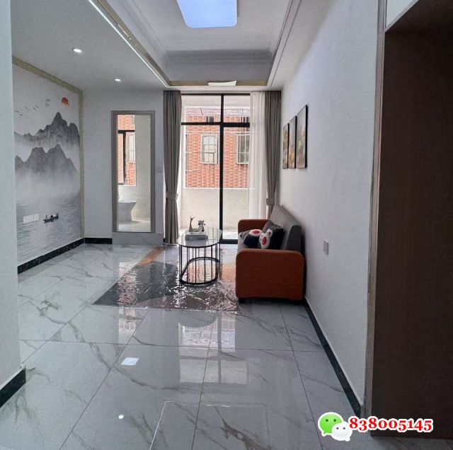 1746031900629623.jpg 微信图片_20250501004519.jpg