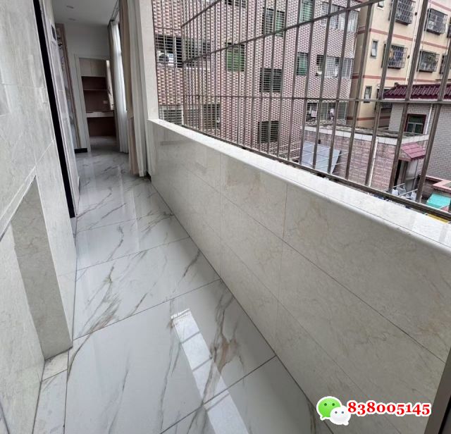 1746031903320797.jpg 微信图片_20250430233942.jpg