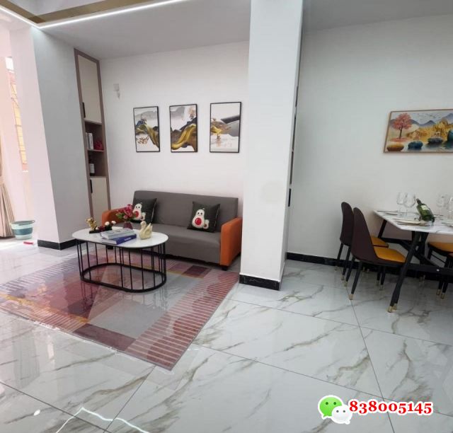 1746031907471533.jpg 微信图片_20250430170516.jpg