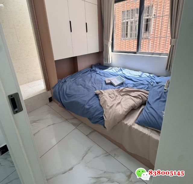 1746031912950818.jpg 微信图片_20250430233938.jpg