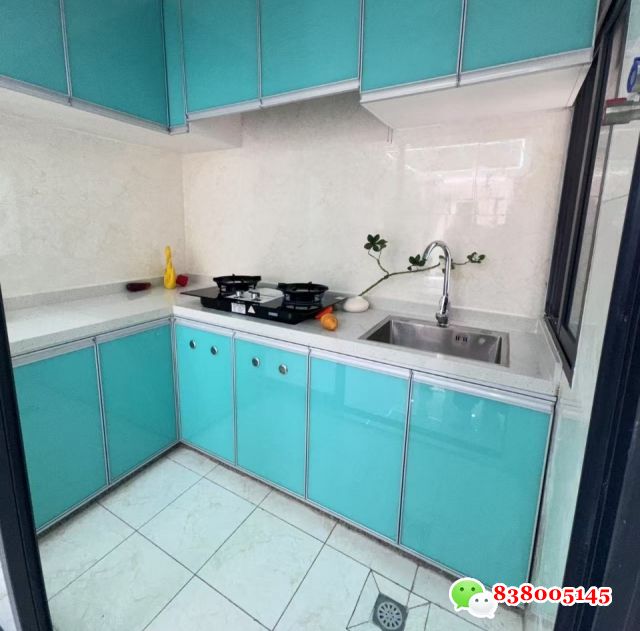 1746031915562668.jpg 微信图片_20250430233748.jpg