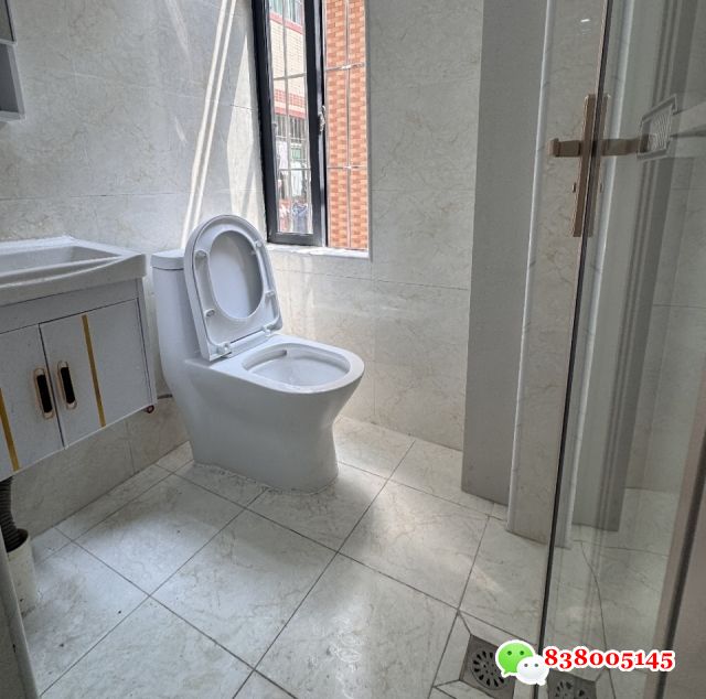 1746031919600751.jpg 微信图片_20250501004526.jpg