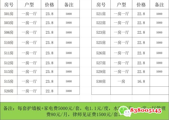 1746066193381252.jpg 微信图片_20250501101953.jpg