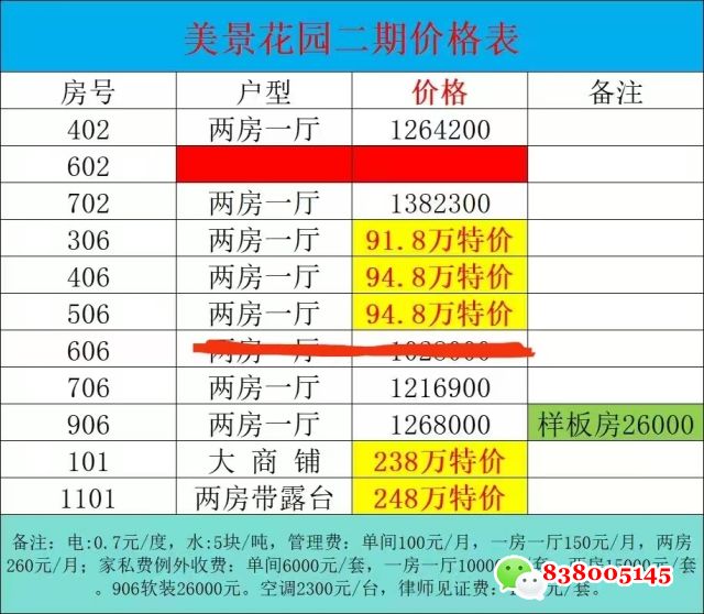 1746073991673101.jpg 微信图片_20250501101953.jpg