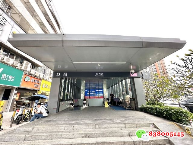 1746095163510295.jpg 微信图片_20250501180701.jpg