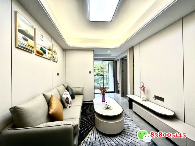 1746095170272604.jpg 微信图片_20250501180527.jpg