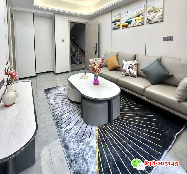 1746095175941181.jpg 微信图片_20250501180516.jpg