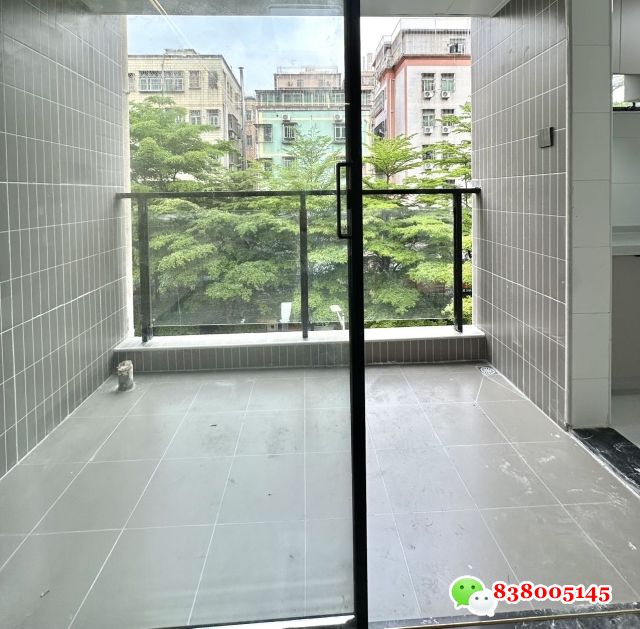 1746095178956873.jpg 微信图片_20250501180548.jpg