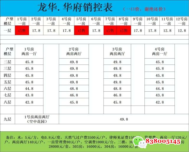 1746513849511117.jpg 微信图片_20250506141402.jpg