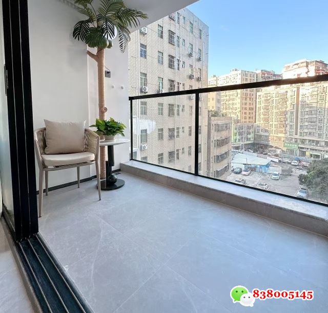 1747229150297953.jpg 微信图片_20250514212036.jpg