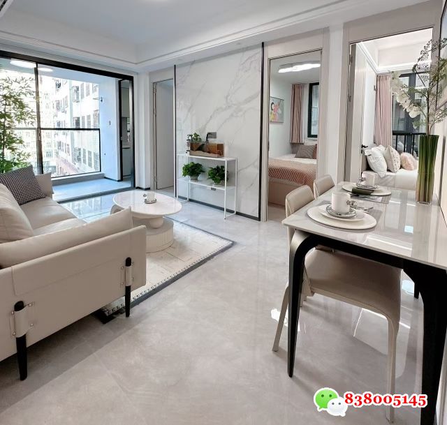 1747229157621199.jpg 微信图片_20250514212041.jpg