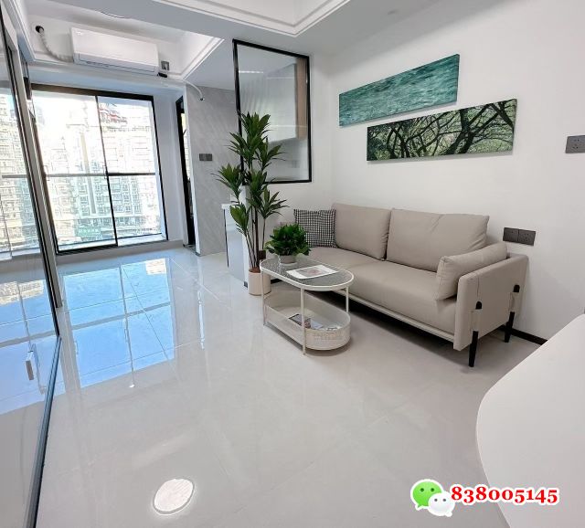 1747229159785640.jpg 微信图片_20250514212044.jpg