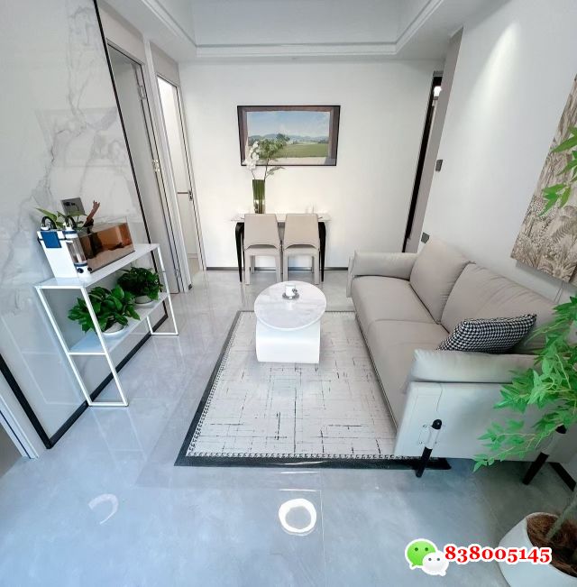 1747229164901781.jpg 微信图片_20250514212034.jpg