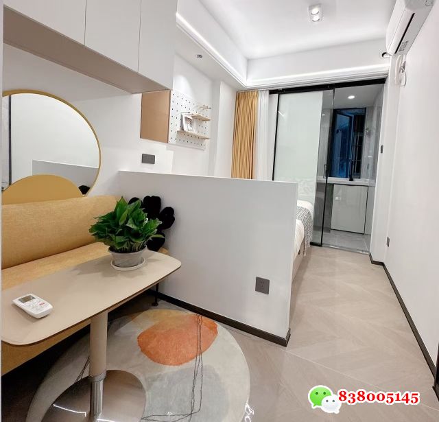 1747229167440366.jpg 微信图片_20250514212031.jpg