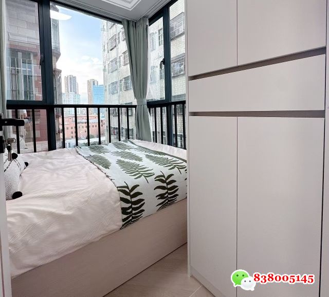 1747229169400040.jpg 微信图片_20250514212029.jpg