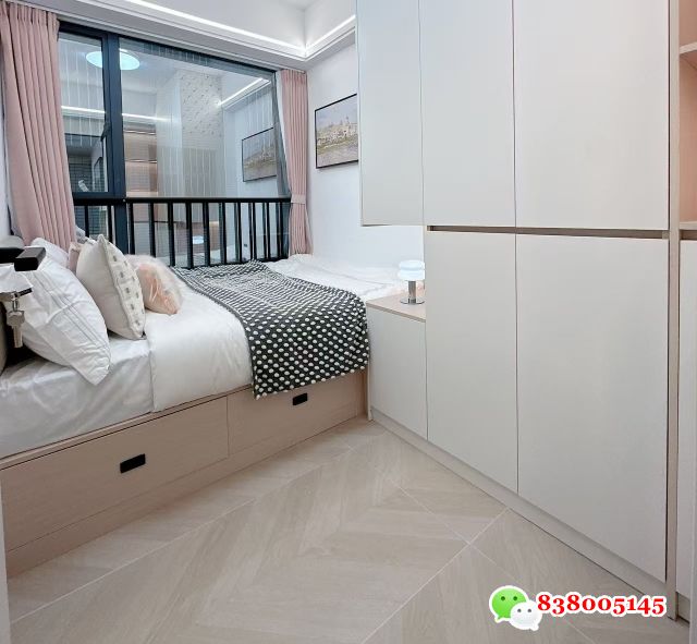 1747229174612374.jpg 微信图片_20250506141532.jpg