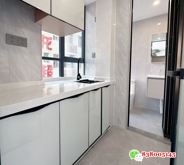 1747229179869546.jpg 微信图片_20250506141430.jpg