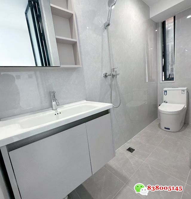 1747229181139246.jpg 微信图片_20250506141411.jpg