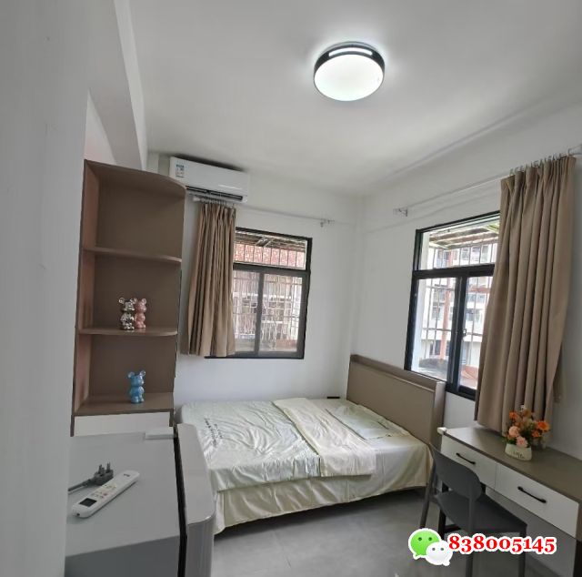 1747296353264290.jpg 微信图片_20250515154530.jpg