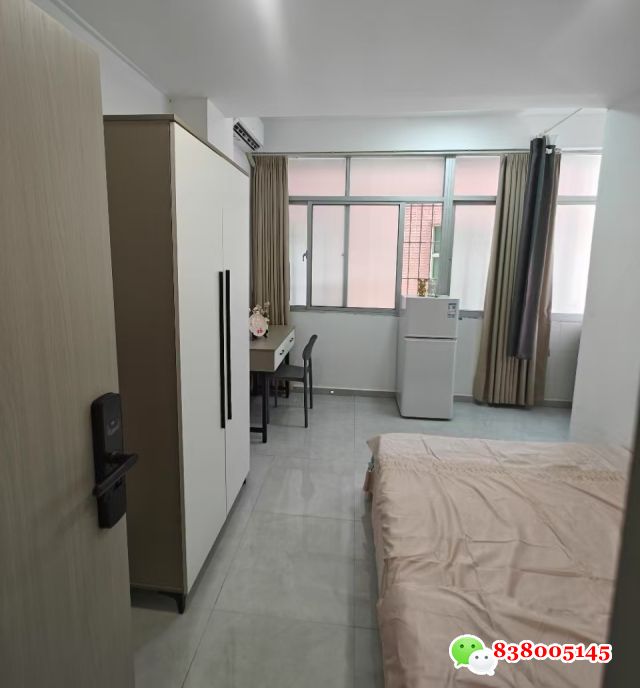 1747296358368880.jpg 微信图片_20250515154538.jpg