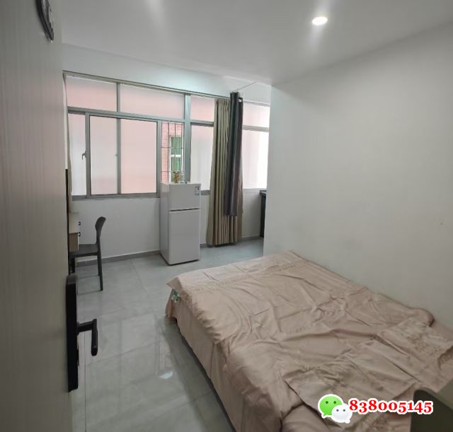 1747296361819670.jpg 微信图片_20250515154536.jpg