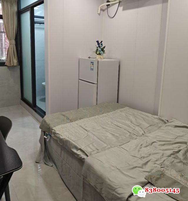 1747296363783415.jpg 微信图片_20250515154540.jpg