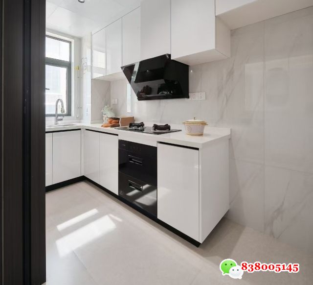 1747889123797402.jpg 深圳白石洲小产权房.jpg