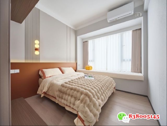 1747889126218489.jpg 微信图片_20250517121438.jpg