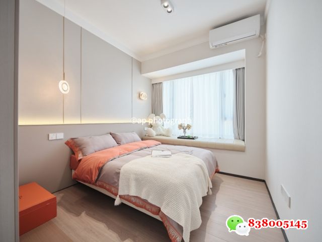 1747889128687119.jpg 微信图片_20250517121441.jpg