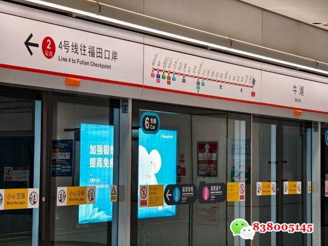 1747889142275254.jpg 640.jpg