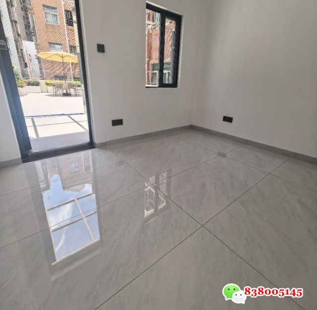 1747985070101039.jpg 微信图片_20250523143701.jpg