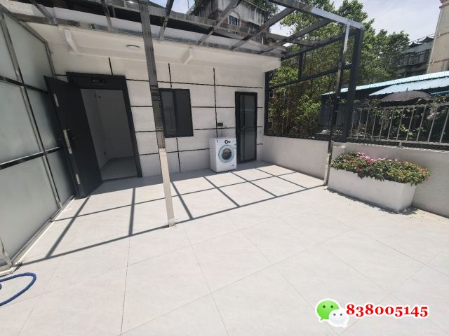 1747985072672288.jpg 微信图片_20250523143716.jpg