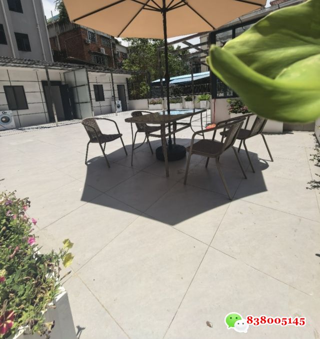 1747985074294498.jpg 微信图片_20250523143738.jpg