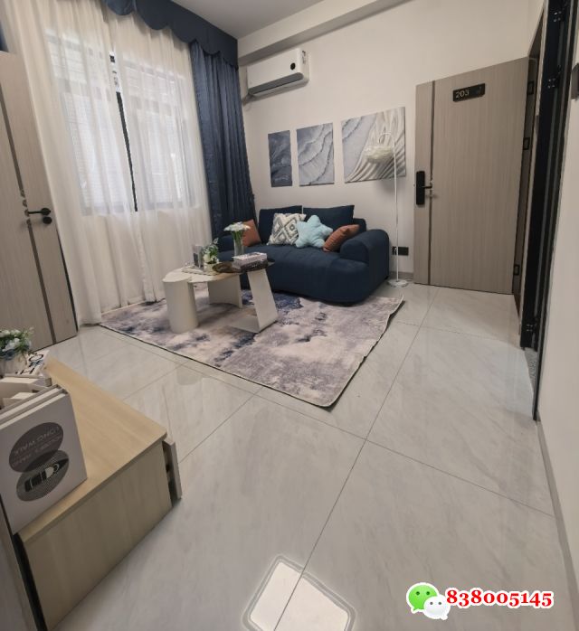 1747985089225053.jpg 微信图片_20250523151147.jpg