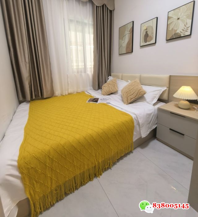 1747985094914401.jpg 微信图片_20250523151106.jpg